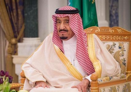 تنسيق سعودي عراقي حول أسعار النفط