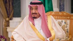 تنسيق سعودي عراقي حول أسعار النفط