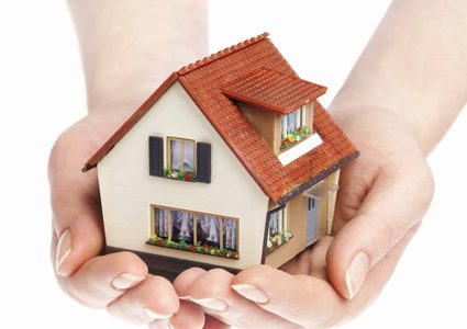 5 أشياء في المنزل نظن أنها صحية لكنها تسبب الأمراض