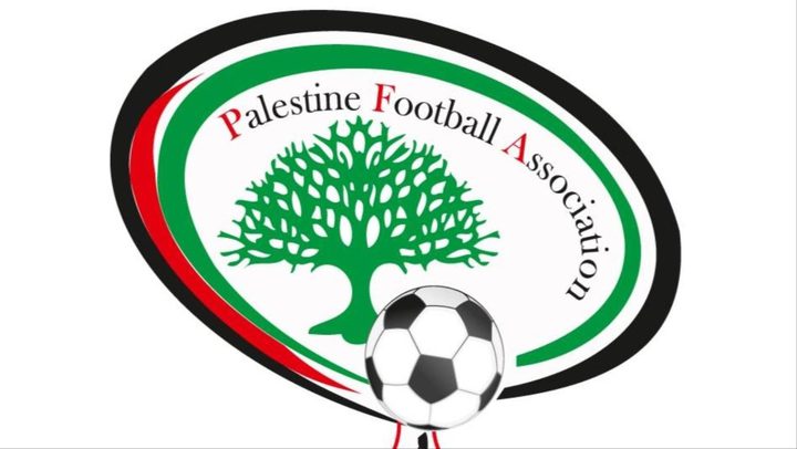 الاتحاد يعلن عن تأجيل مباراة نهائي كأس فلسطين