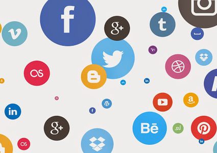 ابرز ما تم تداوله على مواقع التواصل الاجتماعي