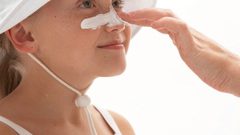 فوائد واقي الشمس للبشرة