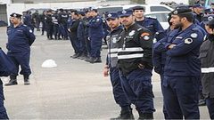 القبض على كويتية مطلوبة بـ 38 تهمة !