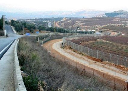 لبنان: لا نثق بإسرائيل بشأن المحاثات الحدودية