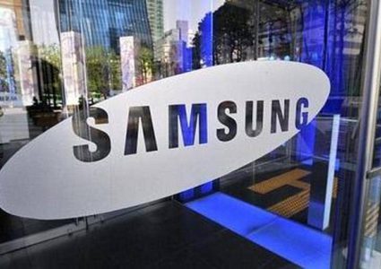 اتهام "سامسونغ فرنسا" بممارسات تجارية "خادعة"
