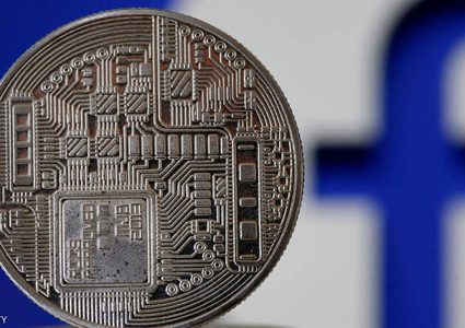 فيسبوك "يهدد" الدولار والكونغرس يطلب وقف تطوير ليبرا
