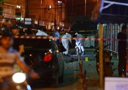 تفجيرات داعش في تونس تقتل موسم السياحة فيها