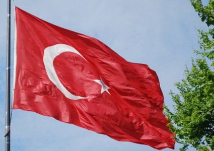 تركيا تخطط لعقد قمة تركية إيرانية روسية حول سوريا