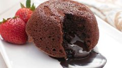 سوفليه الأوريو