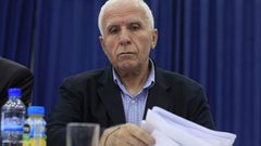 لبنان : الأحمد يلتقي شيخ الدروز ويطلعه على الاعتداءات الاسرائيلية