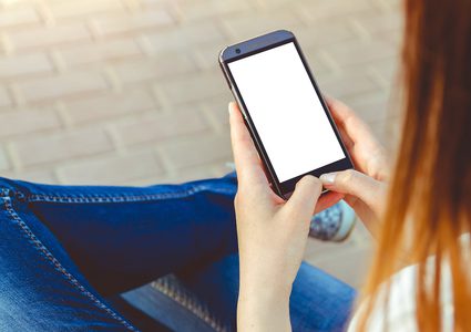 هل تسعى الشركات لحجز هواتف موظفيها لزيادة الانتاجية