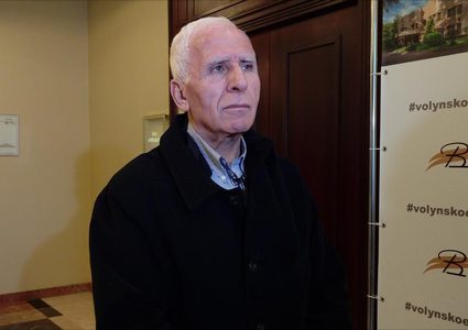 الأحمد: بعض الدول العربية تطبع مع إسرائيل تحت الطاولة