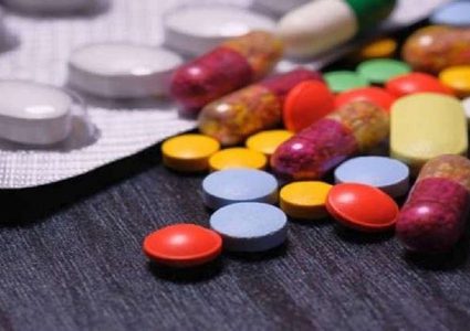 المضادات الحيوية تزيد خطر الوفاة من الإنفلونزا بثلاثة أضعاف!