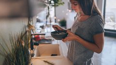 العلاقة بين النظام الغذائي قليل الكربوهيدرات والاصابة بمرض السكري