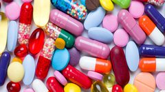 المضادات الحيوية تعرض الناس لخطر الإصابة بالأنفلونزا