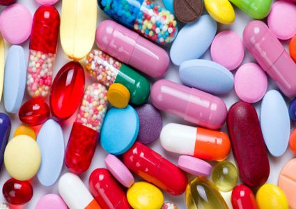 المضادات الحيوية تعرض الناس لخطر الإصابة بالأنفلونزا