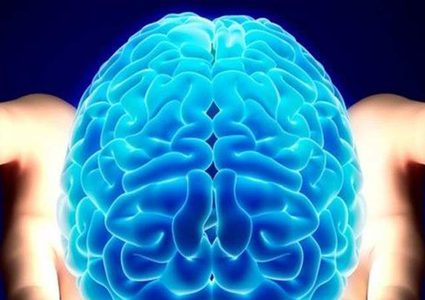 تأخير شيخوخة الدماغ.. كيف يحدث ذلك؟