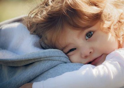 هكذا تساعدين زوجكِ ليكون أباً بشكل أفضل!