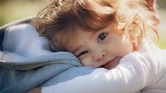 هكذا تساعدين زوجكِ ليكون أباً بشكل أفضل!