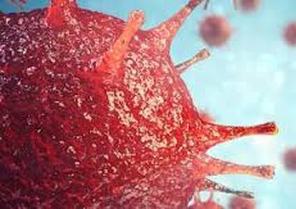 ما هو سبب الاصابة بفيروس "نورو" شديد العدوى ؟