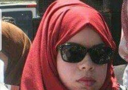 أسيرة تدخل اضراباً مفتوحاً عن الطعام