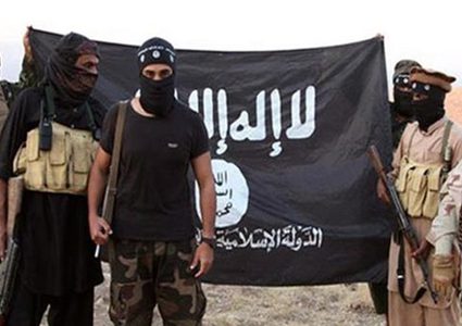 داعش يعلن مسؤوليته عن التفجير الانتحاري في تونس