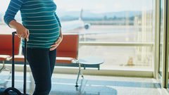 اتبعي هذه النصائح لسفر آمن في الصيف