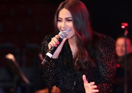 لماذا قررت شيرين عبد الوهّاب الانعزال؟