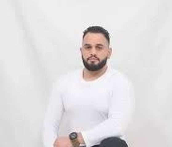 الاحتلال يفرج عن الأسير طقاطقة من بيت فجار