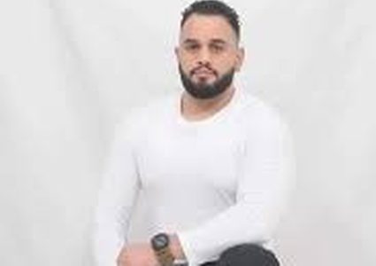 الاحتلال يفرج عن الأسير طقاطقة من بيت فجار