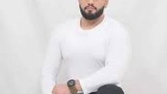 الاحتلال يفرج عن الأسير طقاطقة من بيت فجار