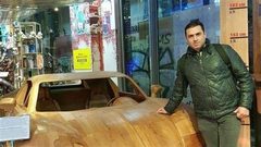 رسالة من نجل حسن يوسف إلى شقيقه "صهيب"