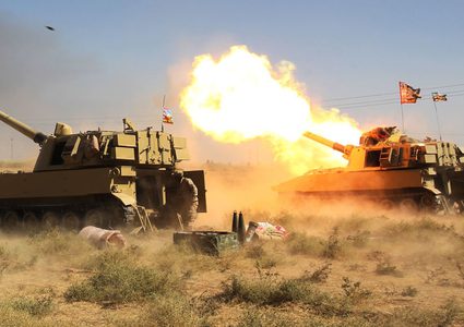 صحفي اسرائيلي يكشف ما تضمنته تفاهمات التهدئة في غزة