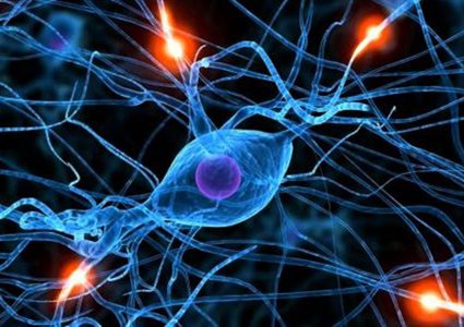 طريقة علمية جديدة قد تقضي على مرض السرطان