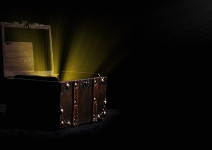 العثور على كنز ثمين تحت الأرض وسط موسكو!