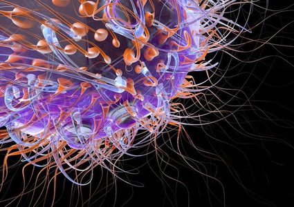 اختراق علمي غير مسبوق في علاج أحد أقوى الفيروسات القاتلة!