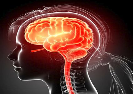 علماء يحذرون من خطر السجائر الإلكترونية على الدماغ!