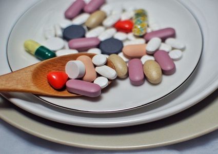 كائنات حية في أمعائنا قد تحمينا من أمراض القلب!