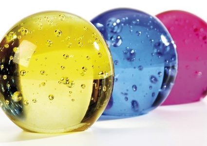 طالب مكسيكي يحل لغزا "أسطوريا عمره قرون وحيّر نيوتن