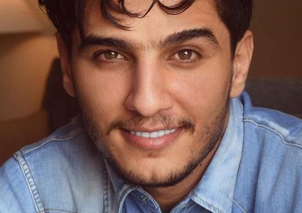 محمد عساف في عيد استقلال الجزائر: "الله يحمي هالبلد الغالي"