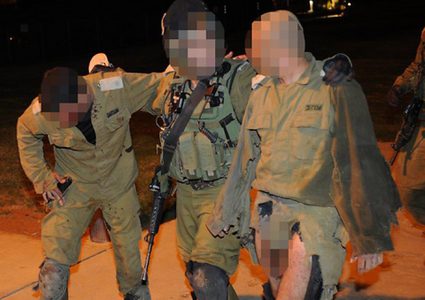 "عملية خانيونس" تعود للواجهة من جديد وقد تطيح بشخصيات إسرائيلية