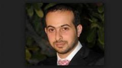 ترامب في بيت أون..