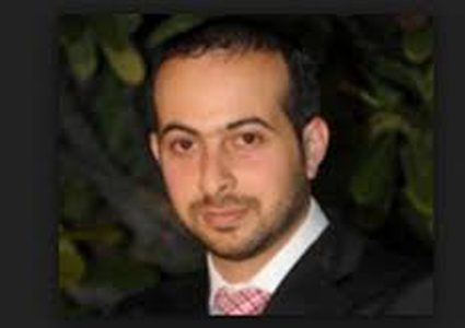 ترامب في بيت أون..