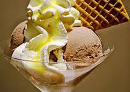 الرغبة المفاجئة في تناول السكر