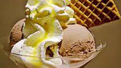 الرغبة المفاجئة في تناول السكر