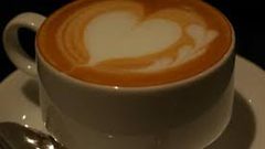 ماسك القهوة والحليب لإشراقة أفضل