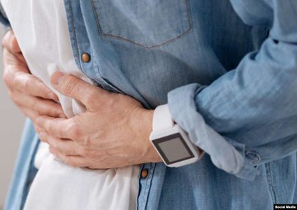 أطعمة ضرورية للوقاية من الإمساك وعلاجه