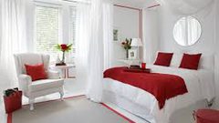 الفوضى تحلل شخصيتك!