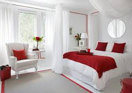 الفوضى تحلل شخصيتك!