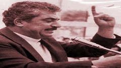 "الثقافة": توفيق زيّاد شكل رمزا وطنيا وإنسانيا وملحمة فلسطينية